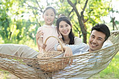 《三体》动画今日开播 首日两集连播